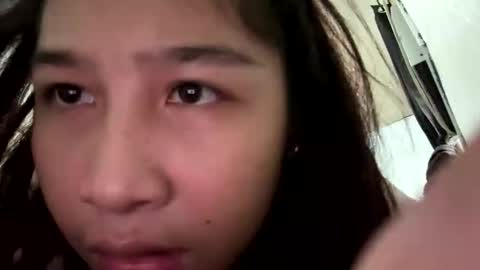 queen_booty22 online show from 14, 11, 2025