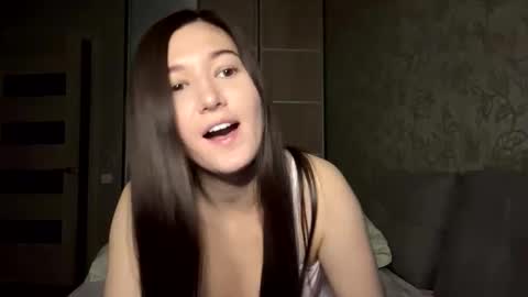 Viktoria online show from 25, 4, 2026