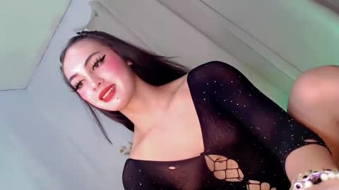 queen_danaya online show from 30, 3, 2026