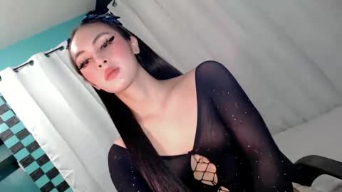 Snapshot of queen_danaya chatting on 21, 4, 2026 queen_danaya online show from 21, 4, 2026
