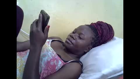 Gentrix online show from 21, 9, 2025