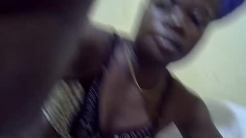 Gentrix online show from 27, 9, 2025