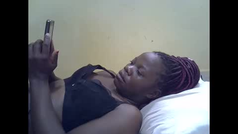 Gentrix online show from 29, 9, 2025