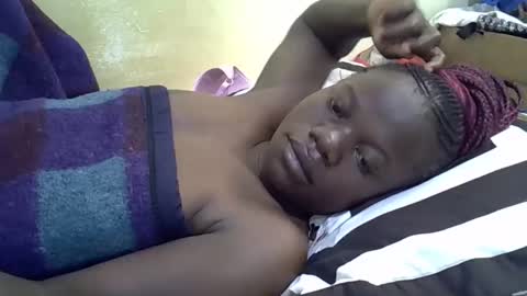 Gentrix online show from 16, 10, 2025