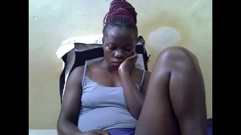 Gentrix online show from 18, 10, 2025