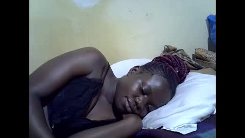 Gentrix online show from 21, 10, 2025