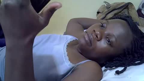 Gentrix online show from 8, 11, 2025