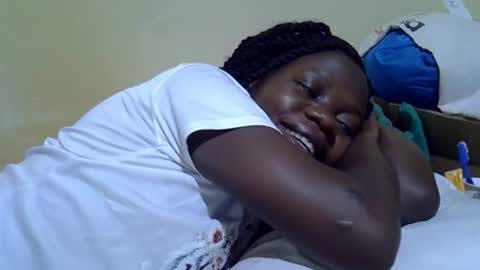 Gentrix online show from 10, 11, 2025