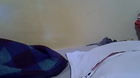 Gentrix online show from 23, 11, 2025