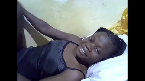 Gentrix online show from 4, 12, 2025