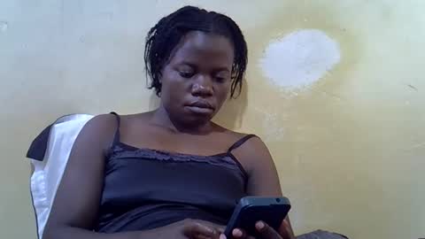 Gentrix online show from 14, 12, 2025