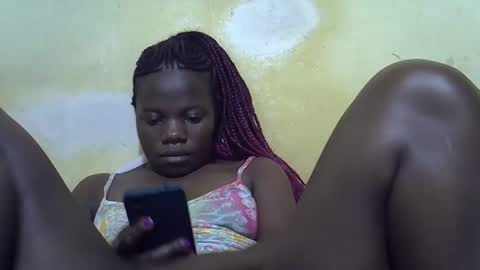 Gentrix online show from 19, 3, 2026