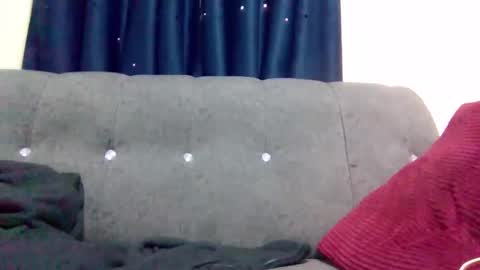 Snapshot of queen_doli chatting on 19, 1, 2026 queen_doli online show from 19, 1, 2026