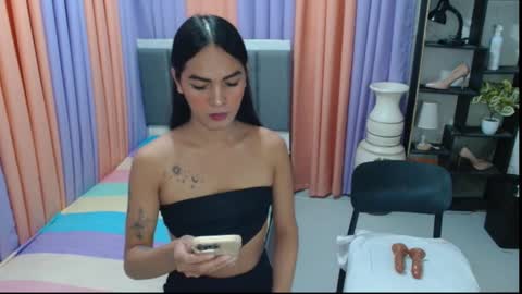Snapshot of queen_dyosa chatting on 27, 9, 2025 Queen Dyosa online show from 27, 9, 2025