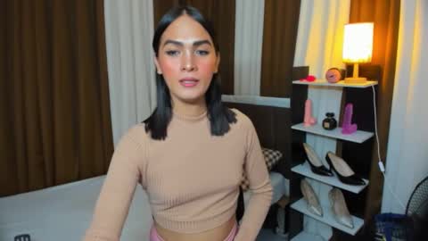 Snapshot of queen_dyosa chatting on 14, 10, 2025 Queen Dyosa online show from 14, 10, 2025