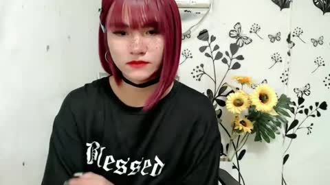 JOY online show from 24, 12, 2024