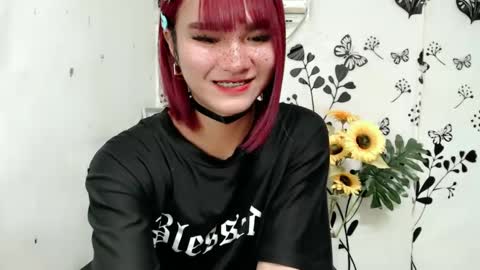 JOY online show from 26, 12, 2024