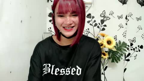 JOY online show from 26, 12, 2024