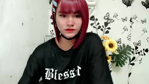 JOY online show from 28, 12, 2024
