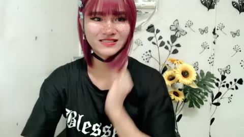 JOY online show from 29, 12, 2024