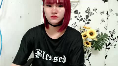 JOY online show from 5, 1, 2025
