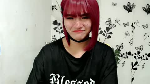 JOY online show from 18, 1, 2025