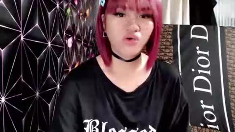 JOY online show from 21, 11, 2025