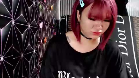 JOY online show from 22, 11, 2025