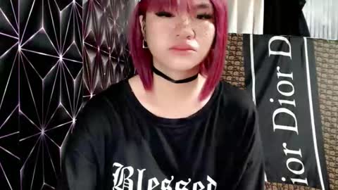 JOY online show from 29, 11, 2025