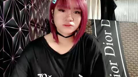 JOY online show from 15, 1, 2026