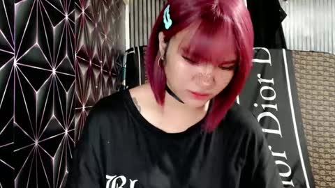 JOY online show from 2, 2, 2026