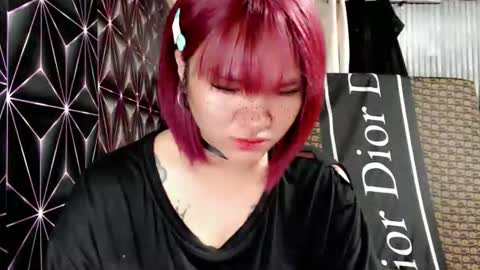 JOY online show from 16, 2, 2026