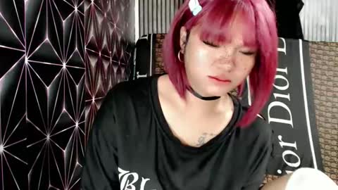 JOY online show from 8, 3, 2026