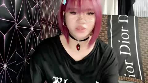 JOY online show from 28, 3, 2026