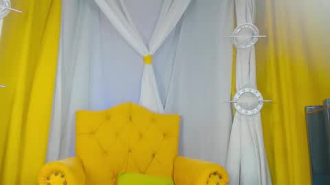 queen online show from 3, 3, 2026