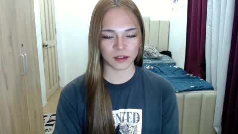 shawny online show from 12, 1, 2026