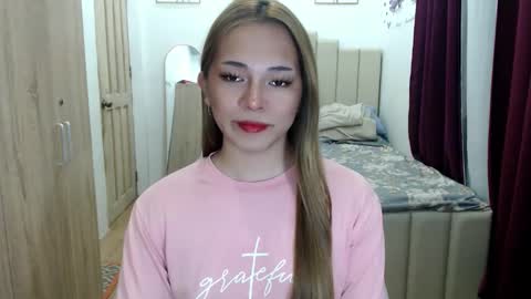 shawny online show from 28, 3, 2026