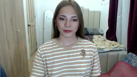 shawny online show from 9, 4, 2026