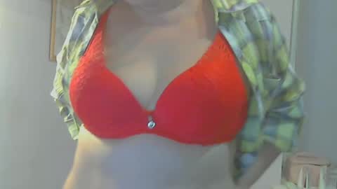 queen_jane8 online show from 9, 12, 2024