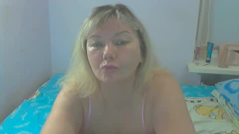 queen_jane8 online show from 15, 9, 2025