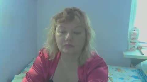 Snapshot of queen_jane8 chatting on 11, 3, 2026 queen_jane8 online show from 11, 3, 2026