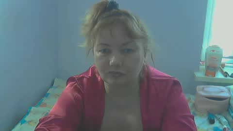 Snapshot of queen_jane8 chatting on 14, 3, 2026 queen_jane8 online show from 14, 3, 2026