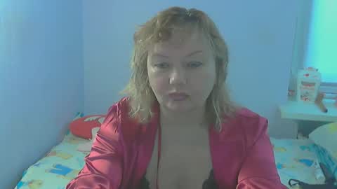 Snapshot of queen_jane8 chatting on 18, 3, 2026 queen_jane8 online show from 18, 3, 2026