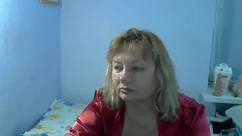 Snapshot of queen_jane8 chatting on 20, 3, 2026 queen_jane8 online show from 20, 3, 2026