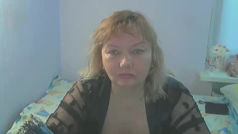 Snapshot of queen_jane8 chatting on 21, 3, 2026 queen_jane8 online show from 21, 3, 2026