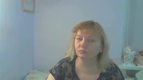 Snapshot of queen_jane8 chatting on 23, 3, 2026 queen_jane8 online show from 23, 3, 2026