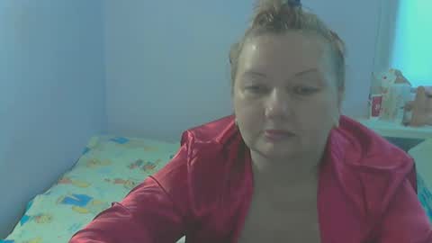 Snapshot of queen_jane8 chatting on 25, 3, 2026 queen_jane8 online show from 25, 3, 2026