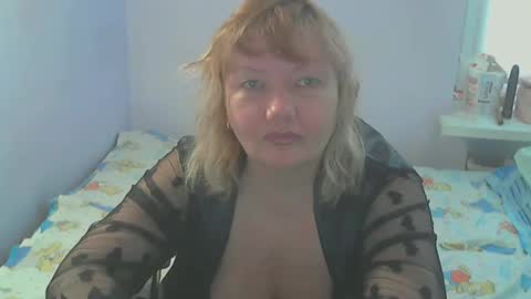 Snapshot of queen_jane8 chatting on 26, 3, 2026 queen_jane8 online show from 26, 3, 2026