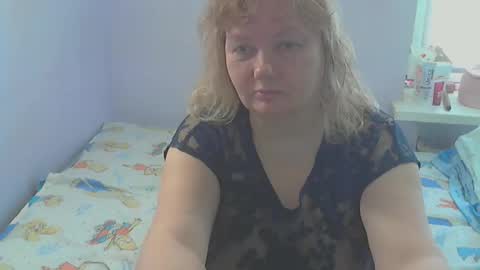 Snapshot of queen_jane8 chatting on 27, 3, 2026 queen_jane8 online show from 27, 3, 2026