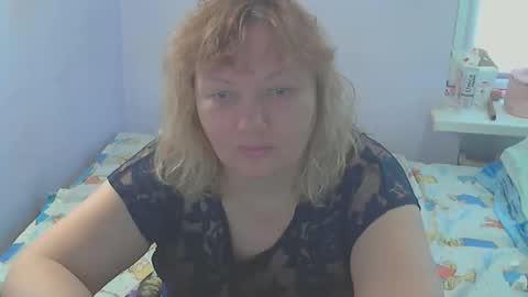 Snapshot of queen_jane8 chatting on 27, 3, 2026 queen_jane8 online show from 27, 3, 2026